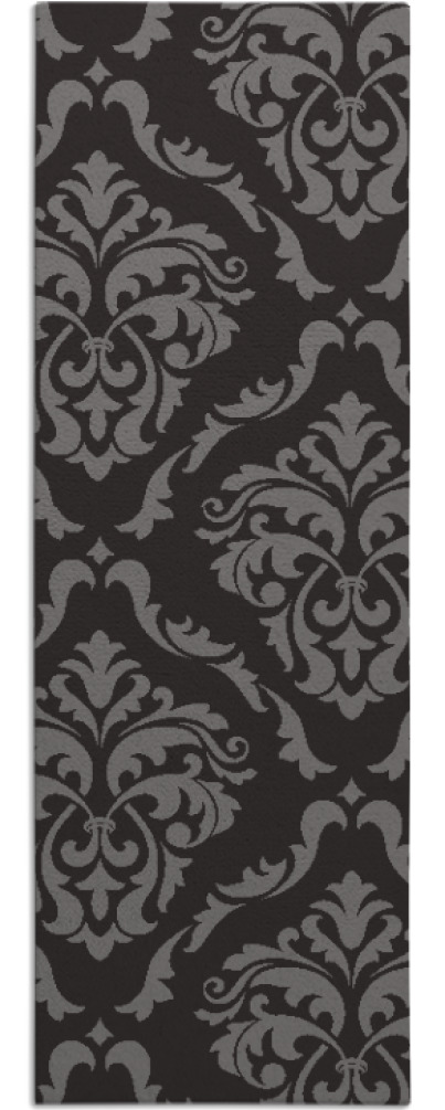 wentworth rug - item 519103