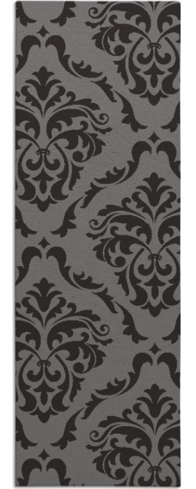 wentworth rug - item 519104