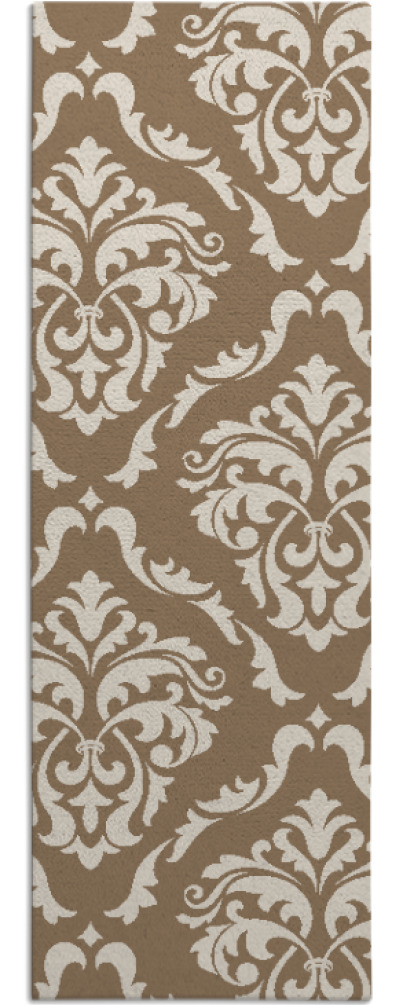 wentworth rug - item 519105