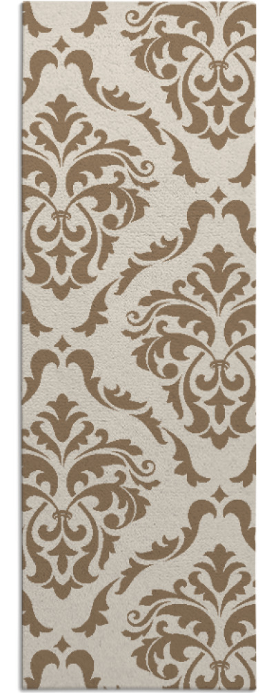 wentworth rug - item 519106