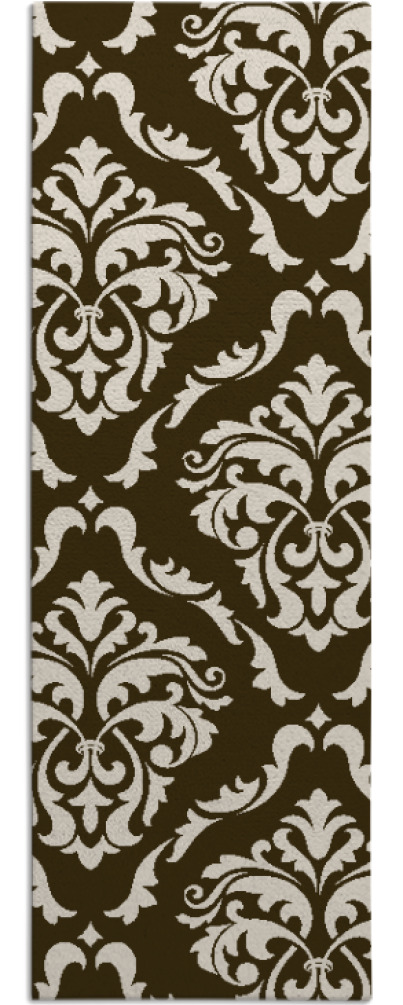 wentworth rug - item 519107