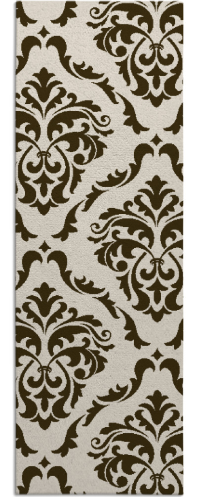 wentworth rug - item 519108