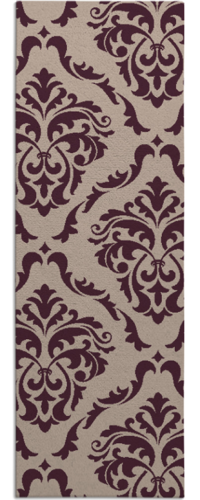 wentworth rug - item 519109
