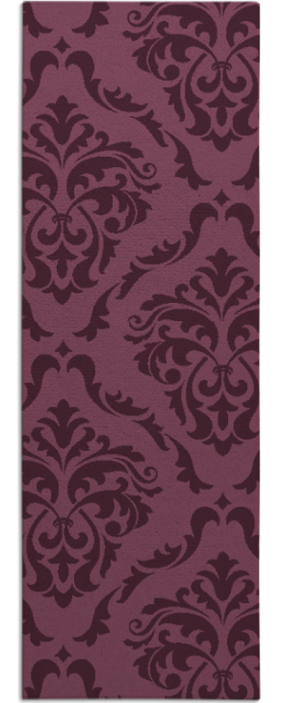 wentworth rug - item 519111