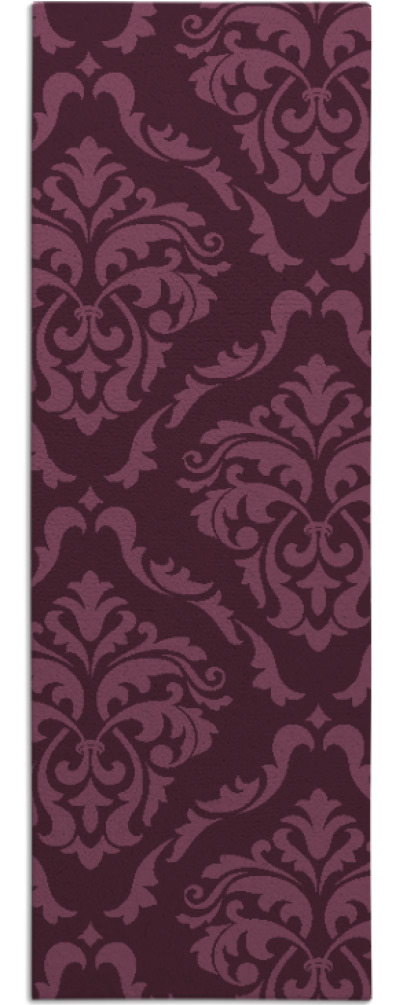wentworth rug - item 519112