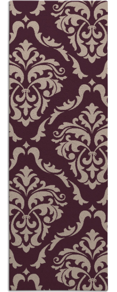 wentworth rug - item 519114