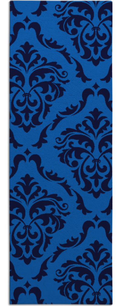 wentworth rug - item 519121