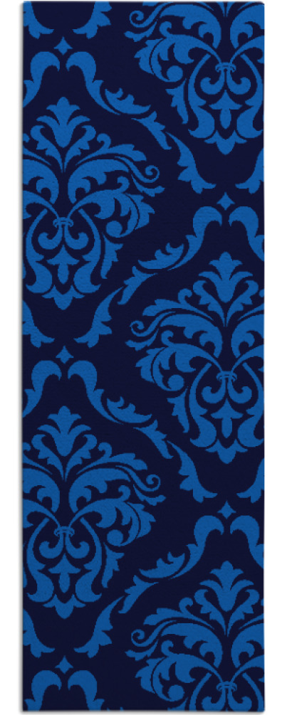 wentworth rug - item 519122
