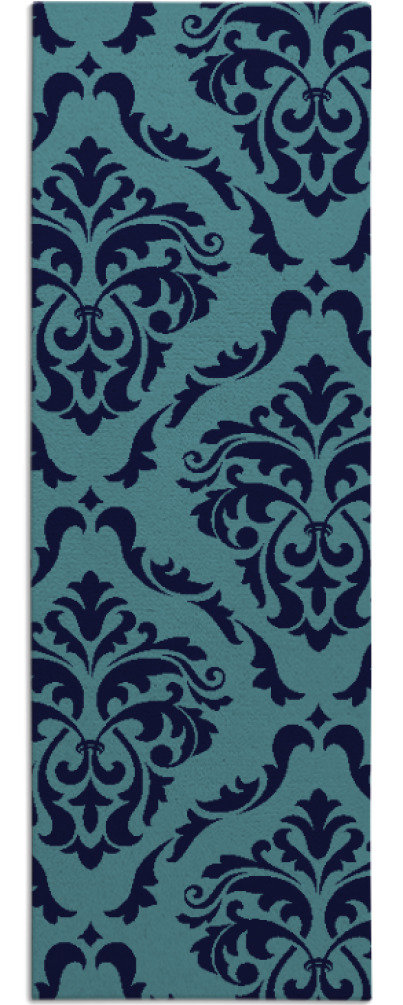 wentworth rug - item 519123