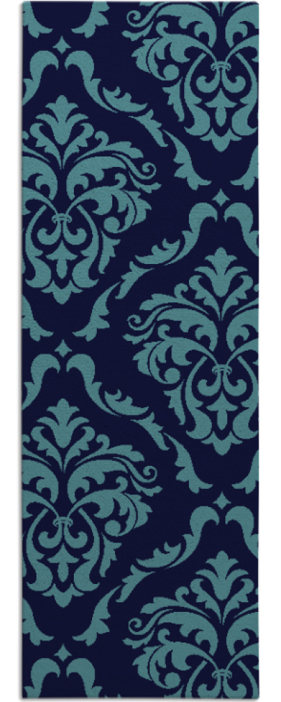 wentworth rug - item 519124