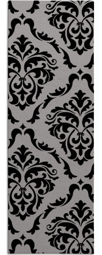 wentworth rug - item 519125