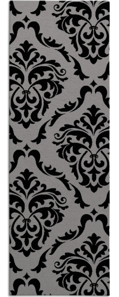 wentworth rug - item 519127