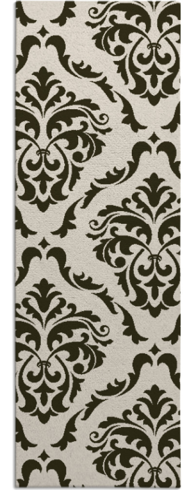 wentworth rug - item 519129