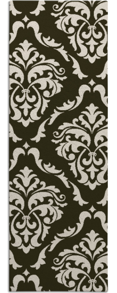 wentworth rug - item 519130