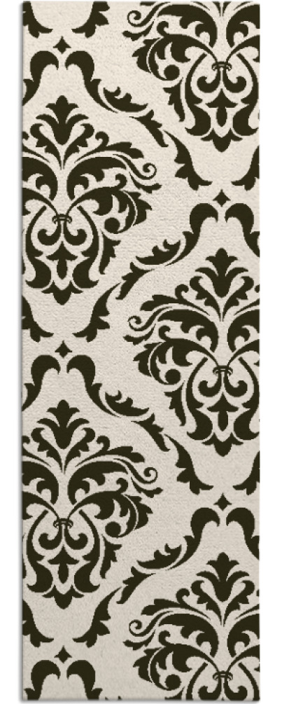 wentworth rug - item 519131