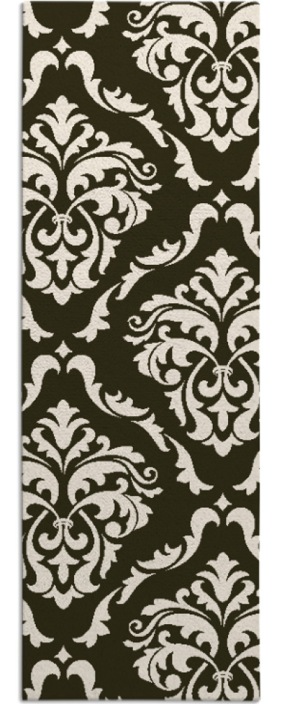 wentworth rug - item 519132