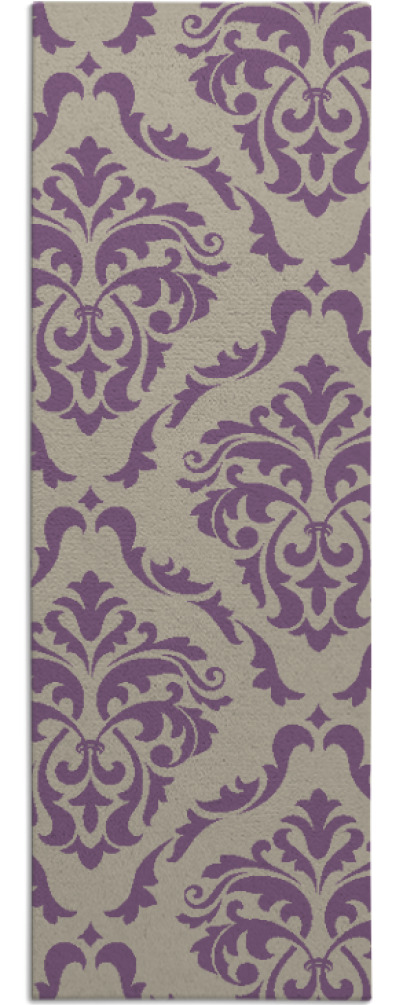 wentworth rug - item 519133