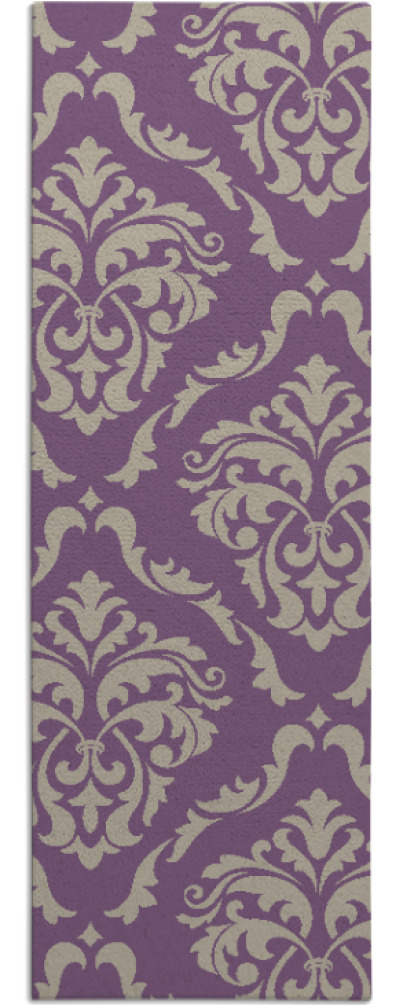 wentworth rug - item 519134