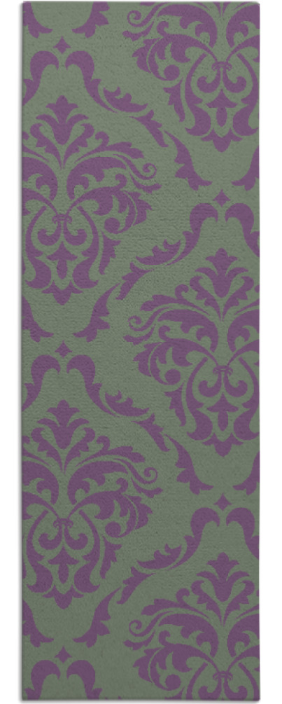 wentworth rug - item 519135