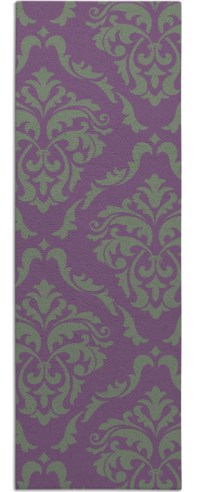 wentworth rug - item 519136