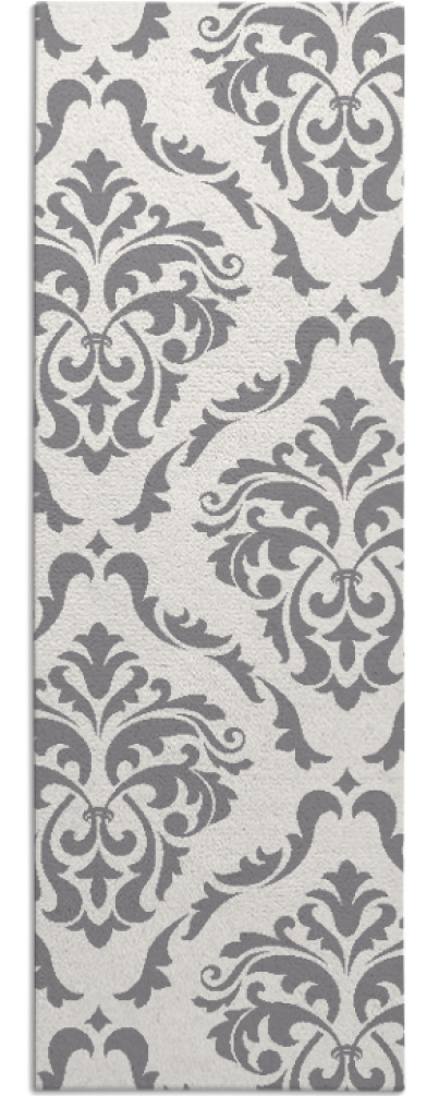 wentworth rug - item 519138