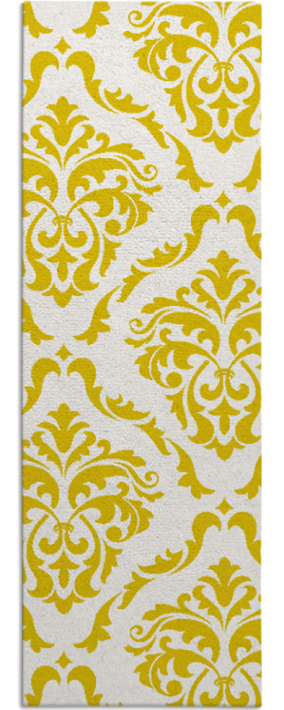 wentworth rug - item 519140