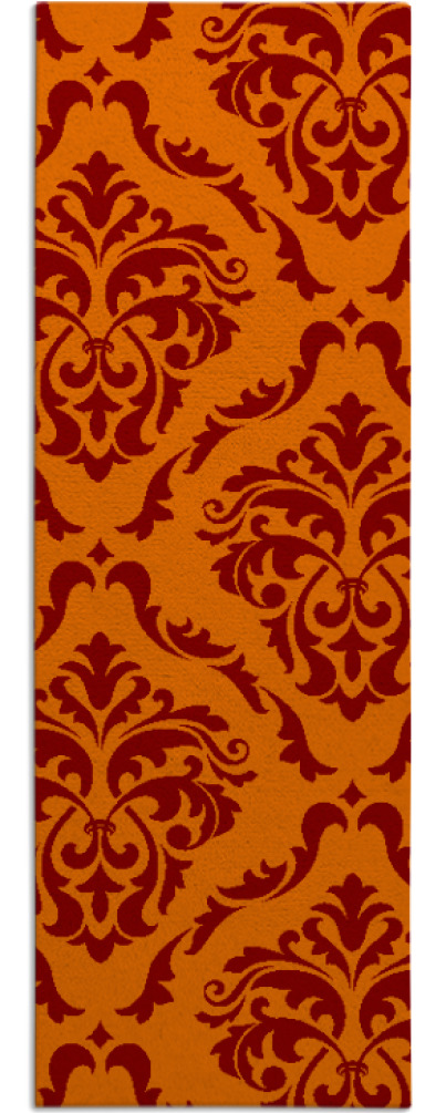 wentworth rug - item 519141