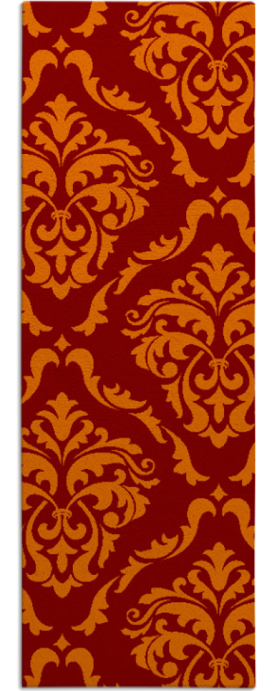 wentworth rug - item 519142