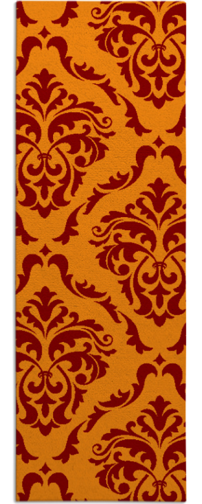 wentworth rug - item 519143