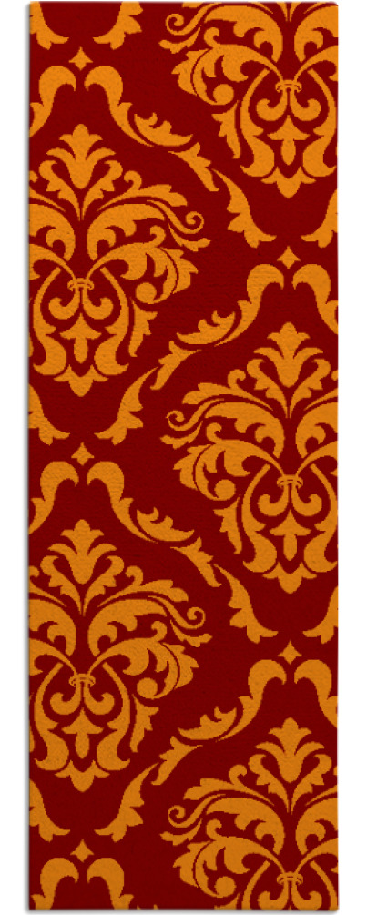 wentworth rug - item 519144