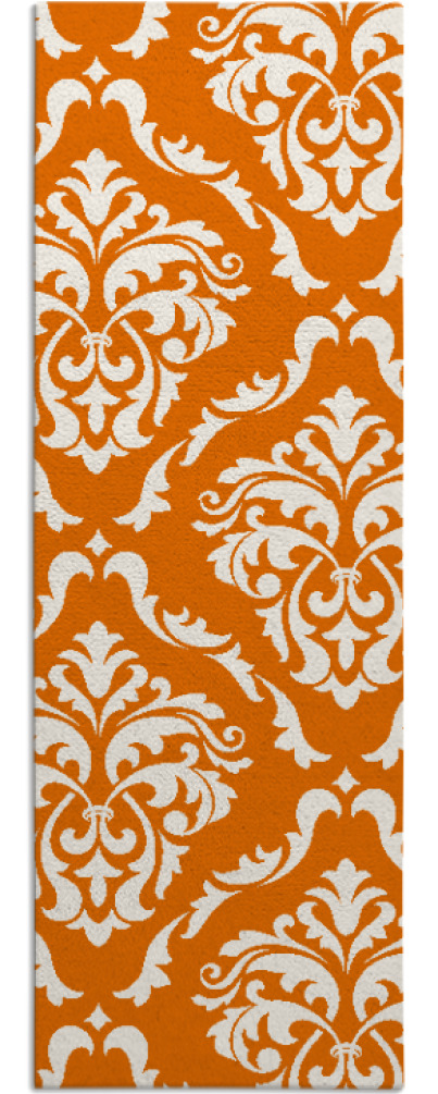 wentworth rug - item 519145