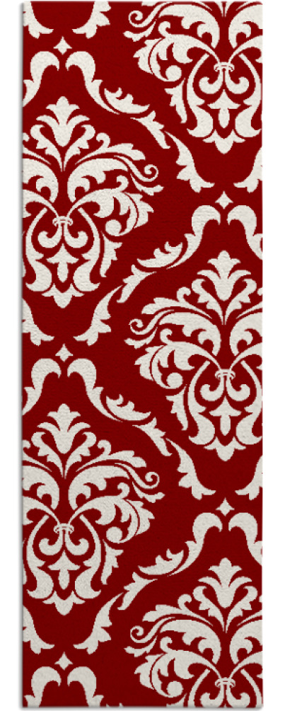 wentworth rug - item 519147
