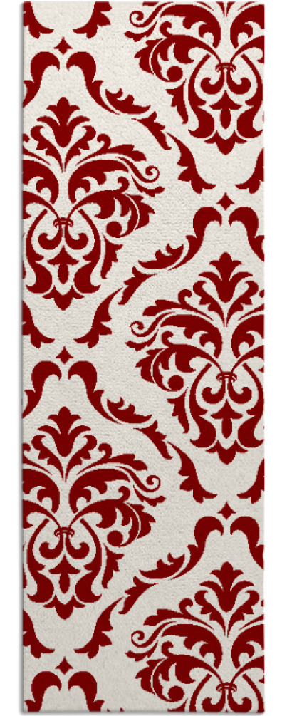 wentworth rug - item 519148
