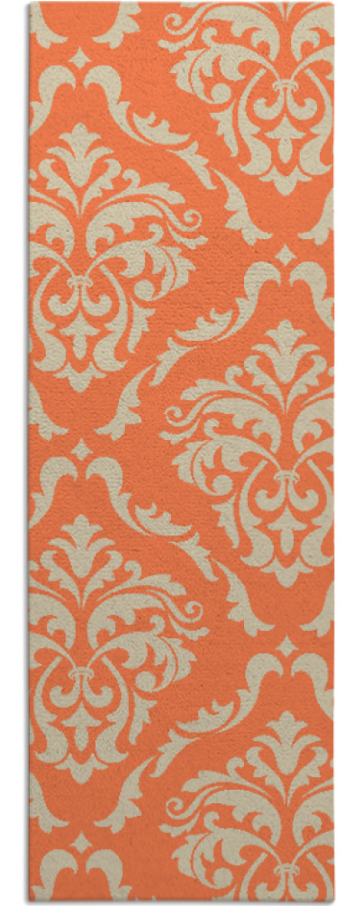 wentworth rug - item 519149