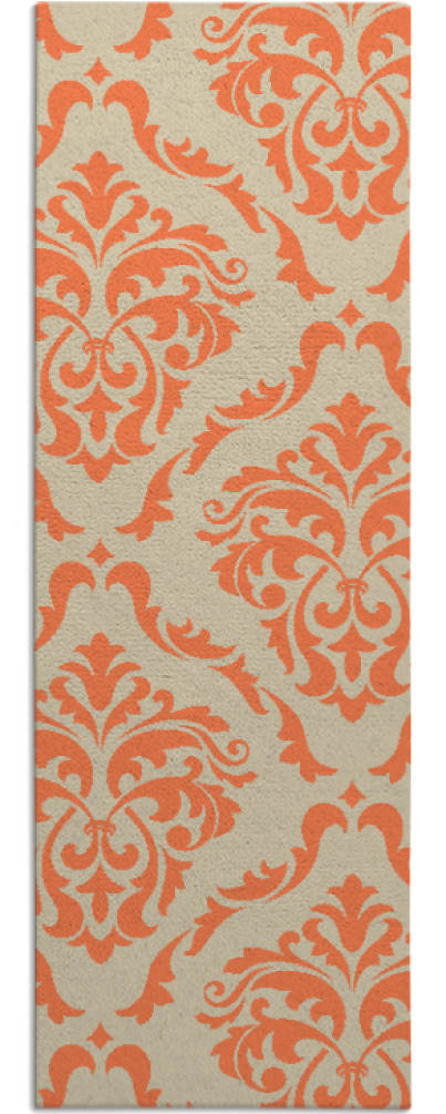 wentworth rug - item 519150