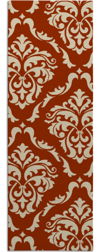 wentworth rug - item 519151