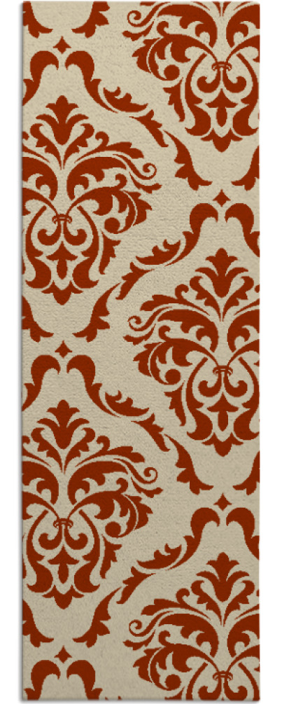 wentworth rug - item 519152