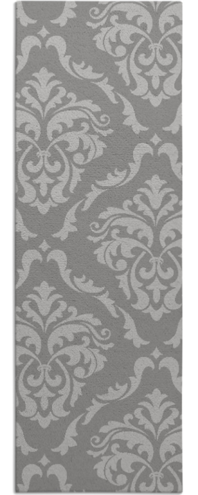 wentworth rug - item 519155