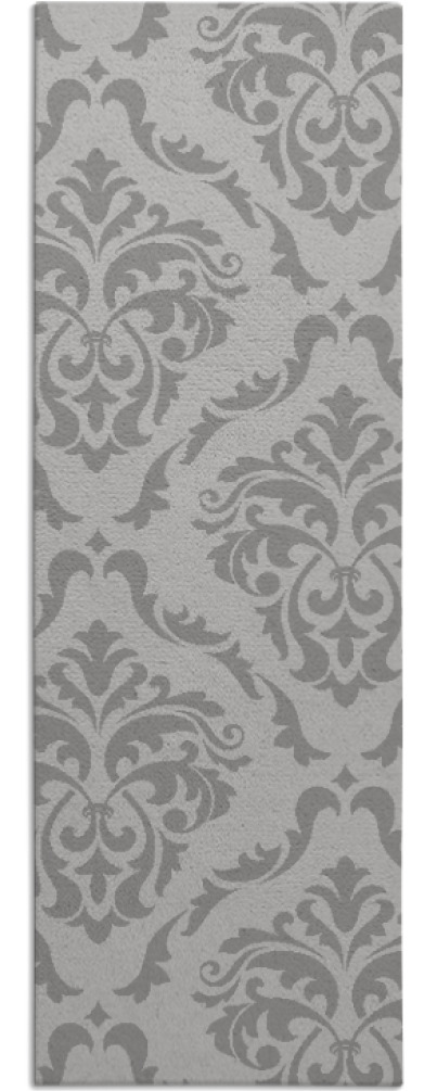 wentworth rug - item 519156