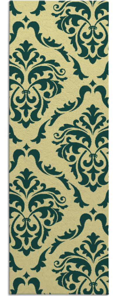 wentworth rug - item 519157