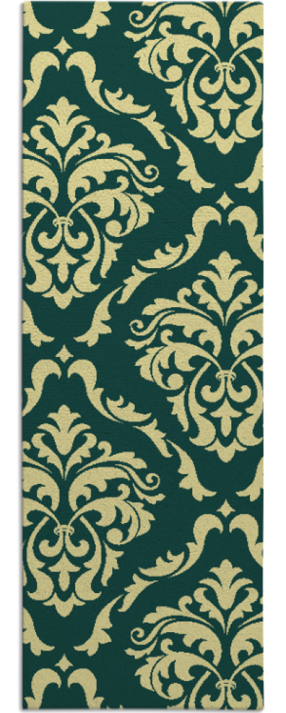 wentworth rug - item 519158