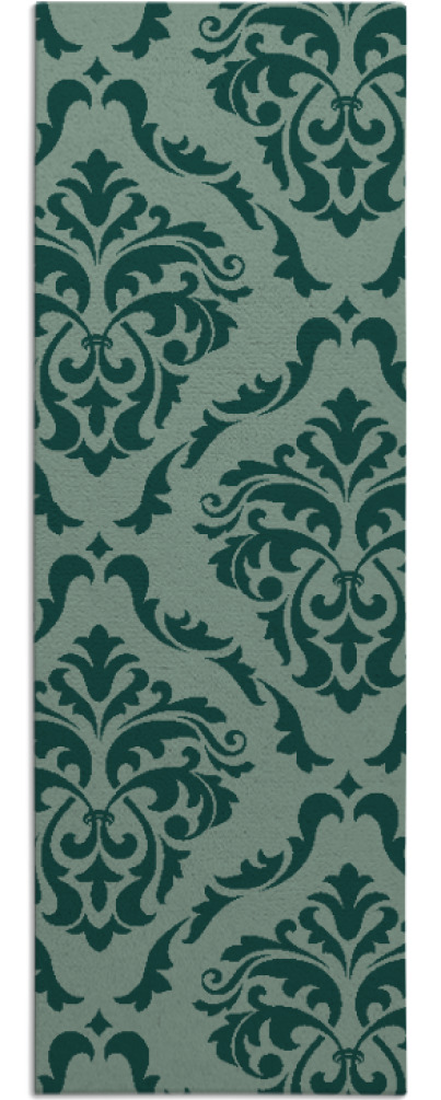 wentworth rug - item 519159