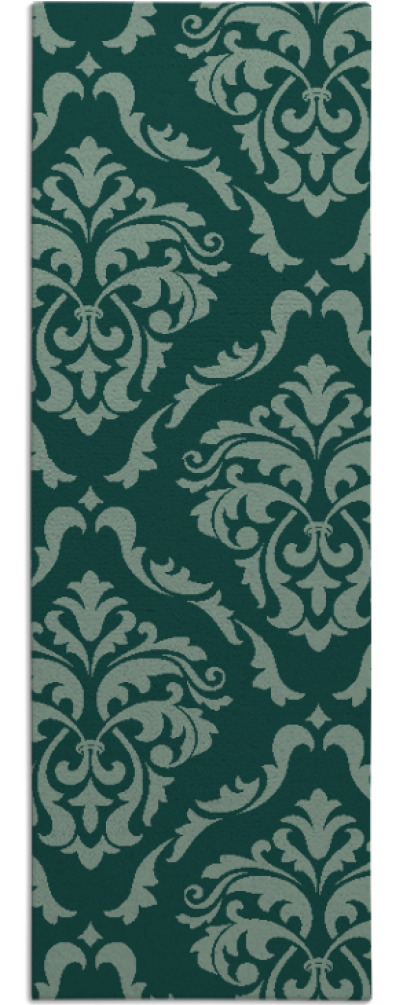 wentworth rug - item 519160