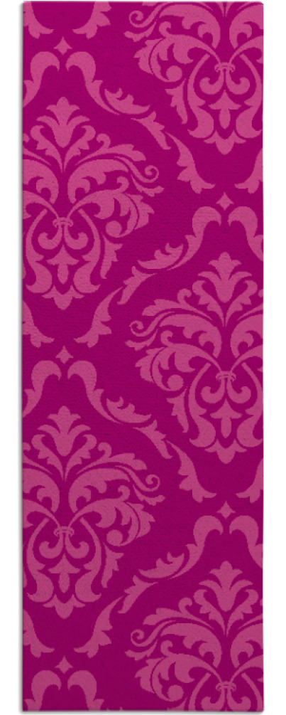 wentworth rug - item 519161