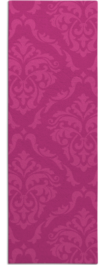 wentworth rug - item 519163