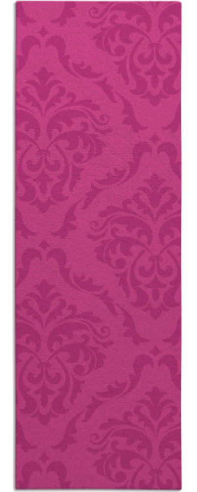 wentworth rug - item 519164