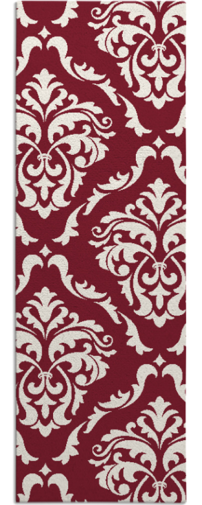 wentworth rug - item 519165