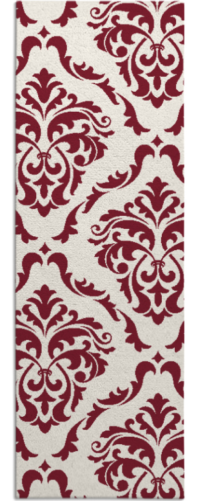 wentworth rug - item 519166