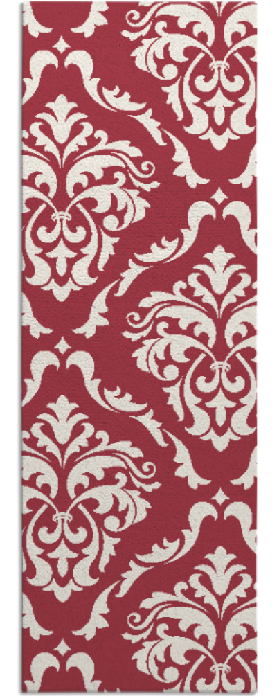 wentworth rug - item 519167