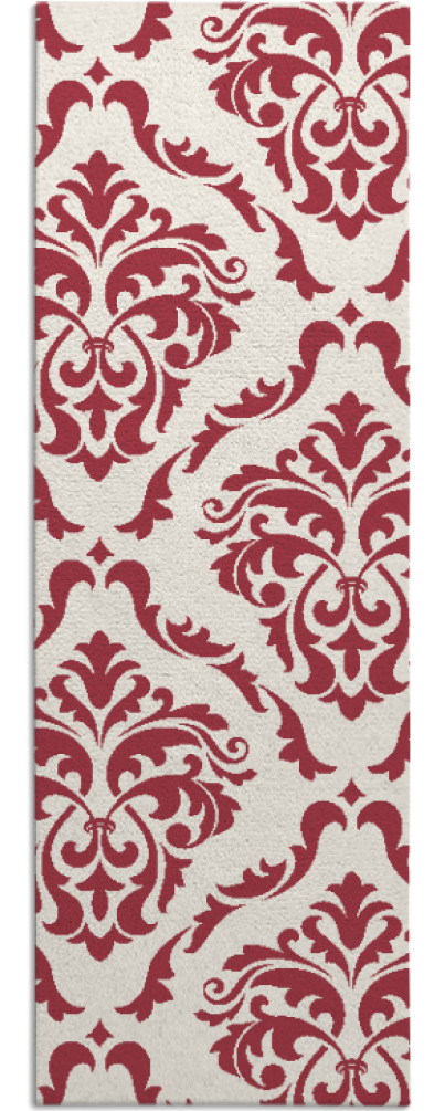 wentworth rug - item 519168